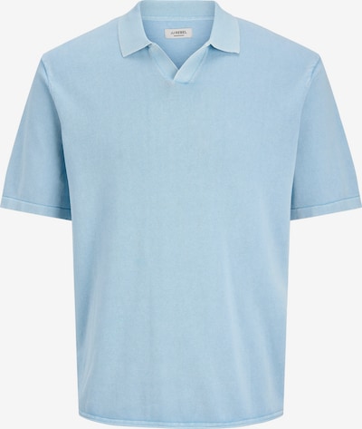 JJ Rebel Neulepaita 'JREBJAMES' värissä vaaleansininen, Tuotenäkymä