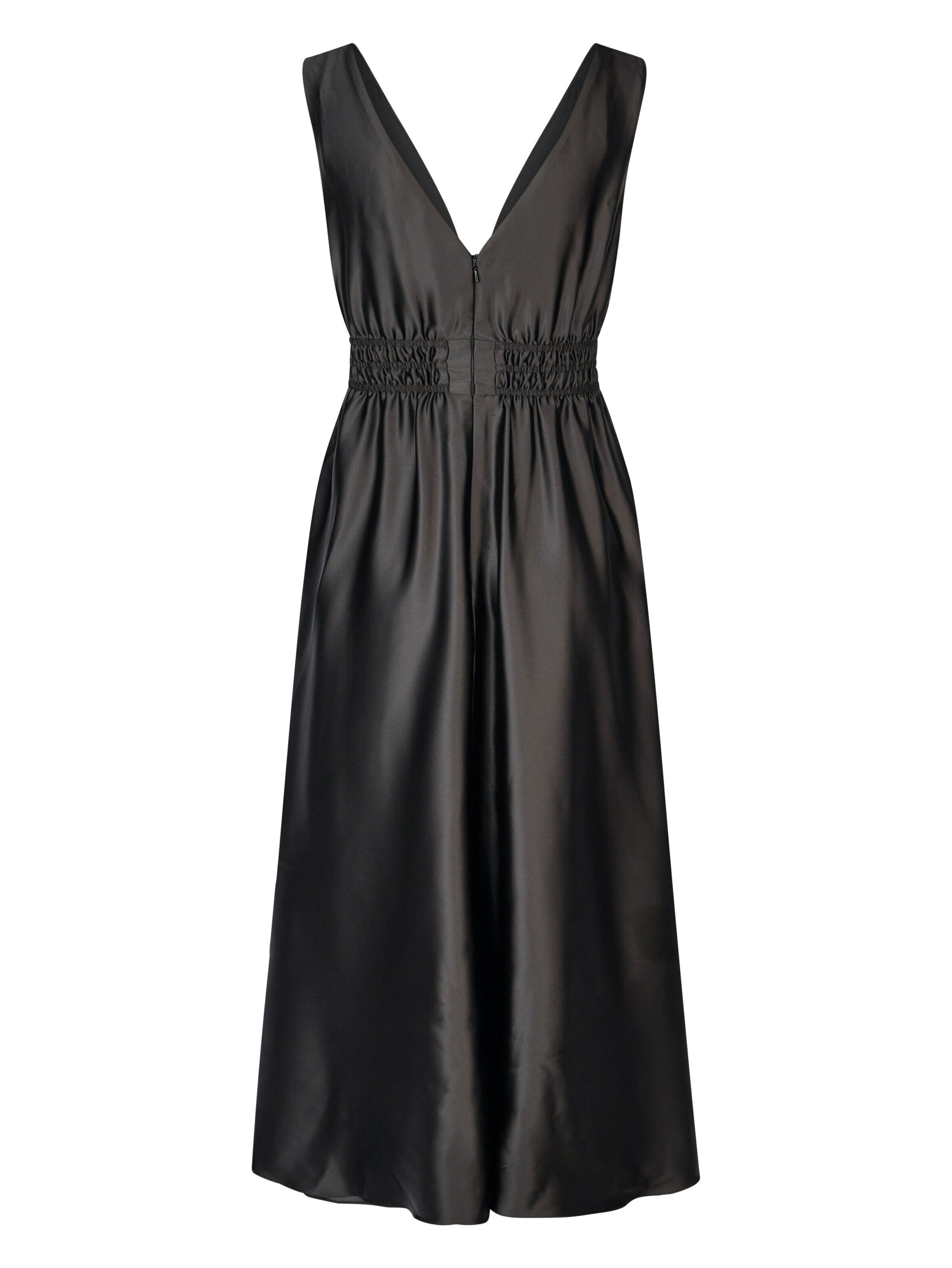 KLEO Evening dress in Black