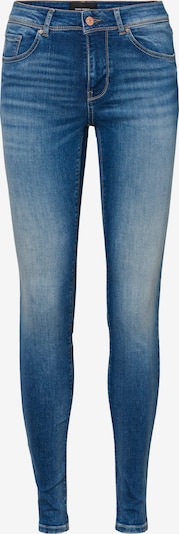 VERO MODA Jeans 'Lux' i blue denim, Produktvisning