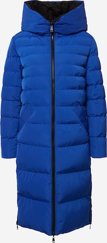 RINO & PELLE Átmeneti kabátok - kék: elől