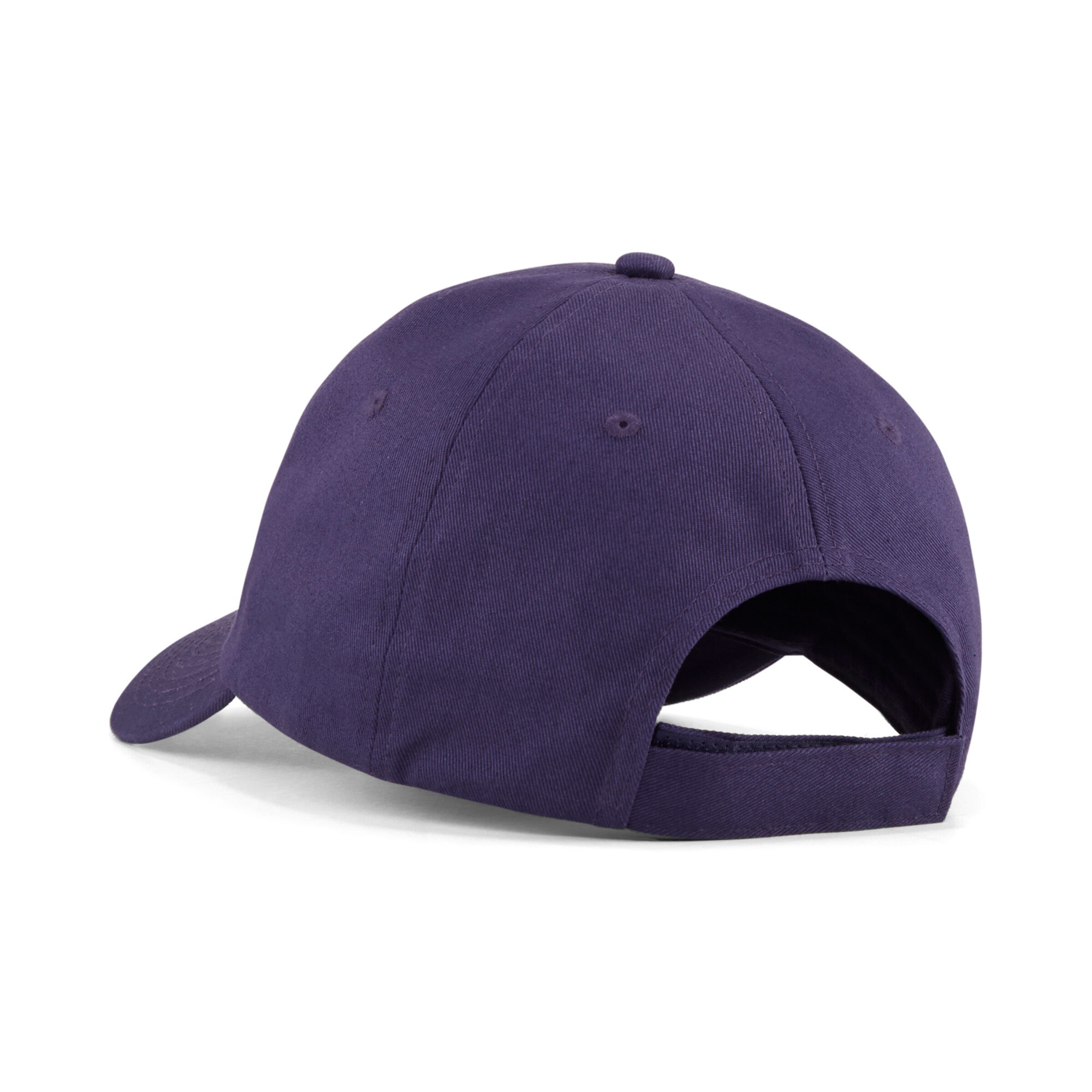 PUMA Cap in Blau