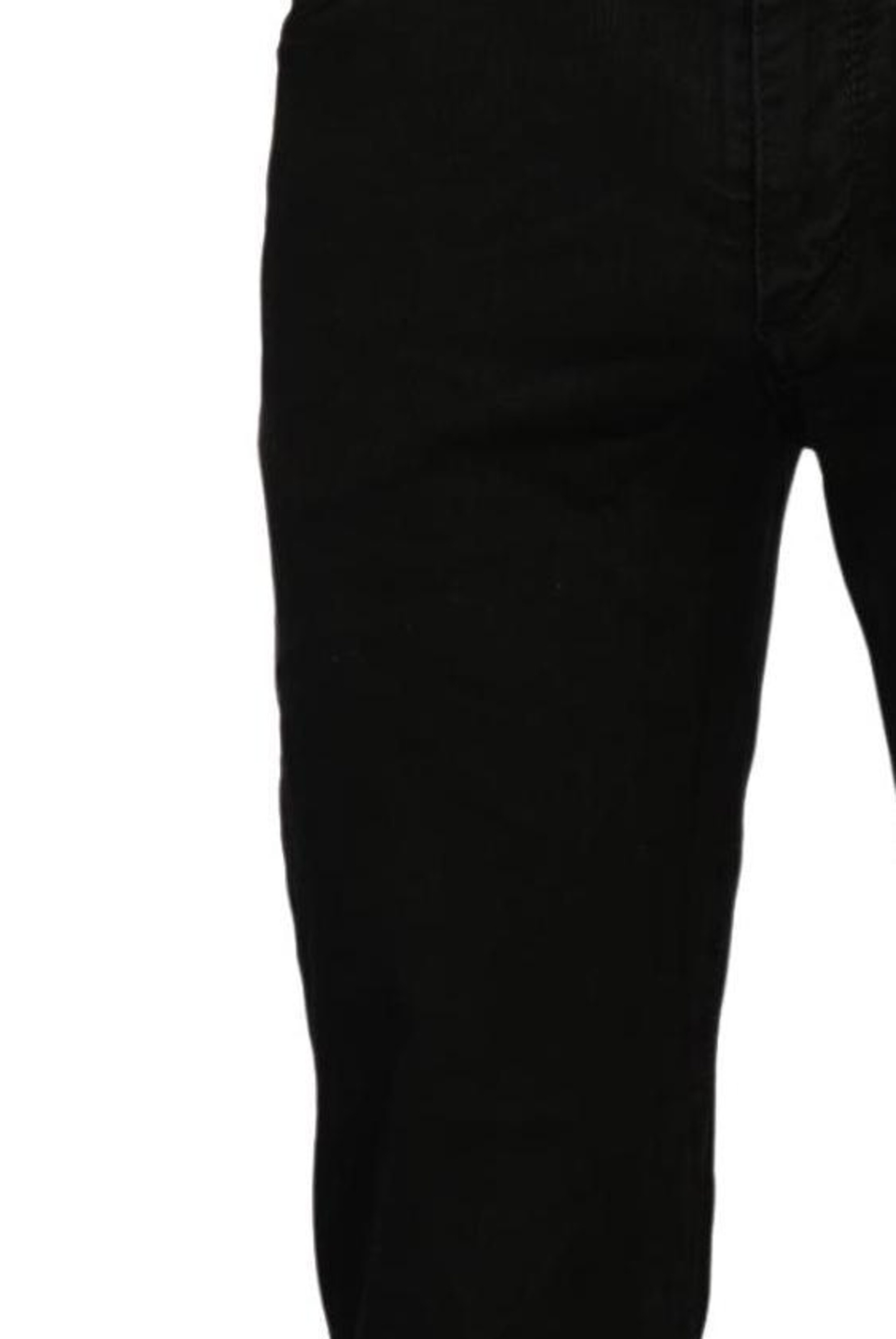 DRYKORN Jeans in 29 in Black