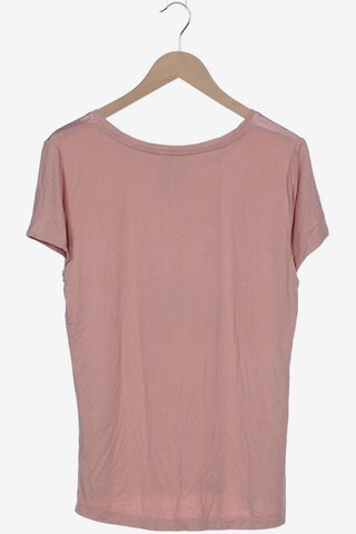 Krüger T-Shirt L in Pink