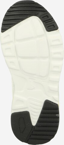 KangaROOS Sneakers 'KX-Giga' in White