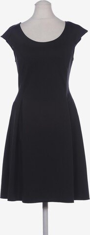 Liu Jo Dress in XS in Black: front
