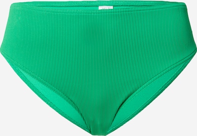 Marks & Spencer Bikini hlačke | žad barva, Prikaz izdelka