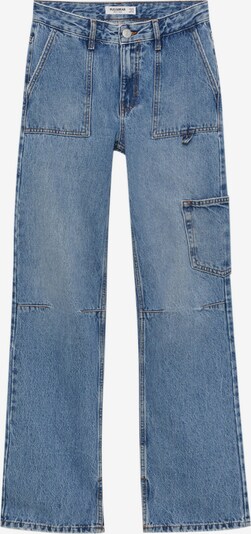 Pull&Bear Jeans in Blue, Item view