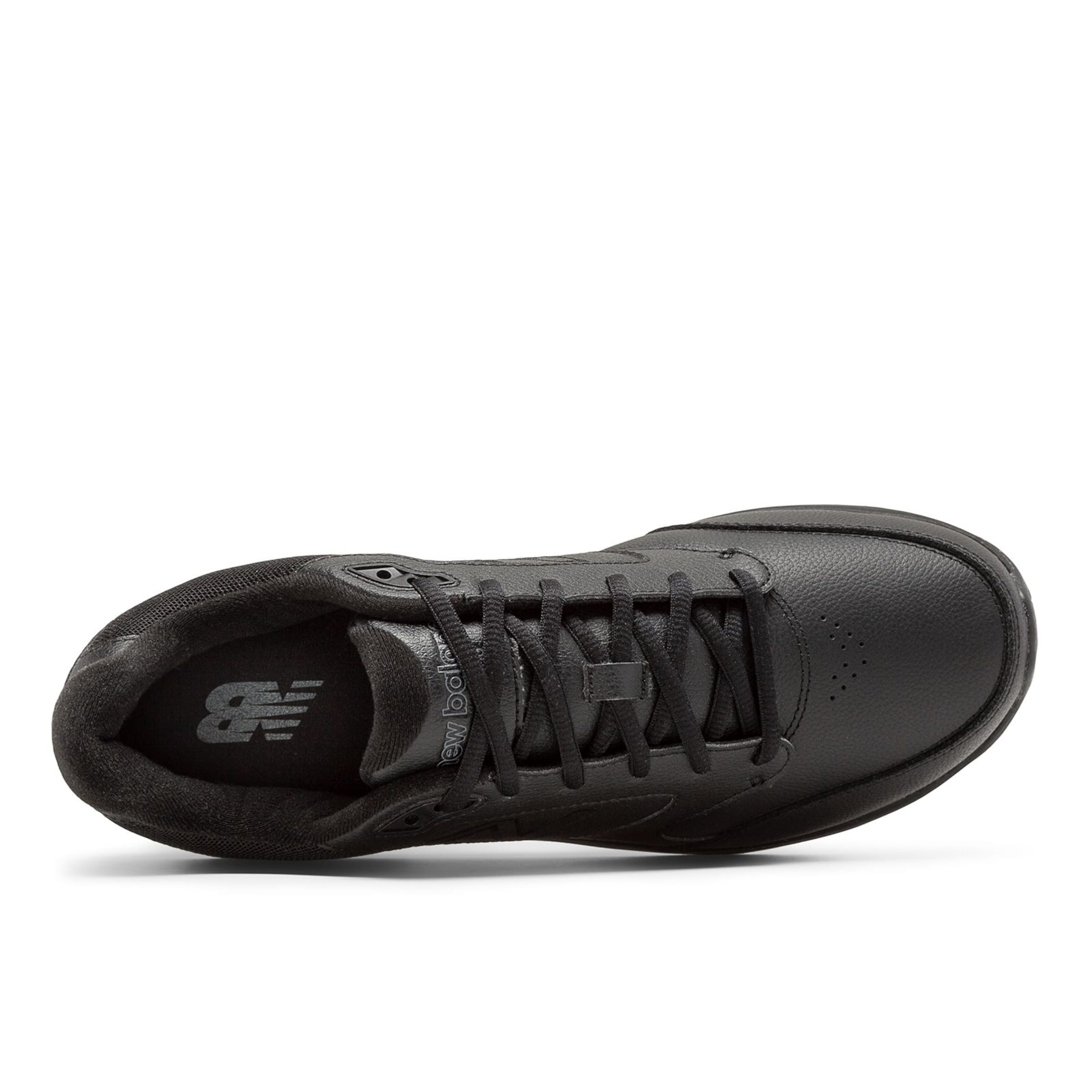 new balance Sneaker '928v3'. in Schwarz