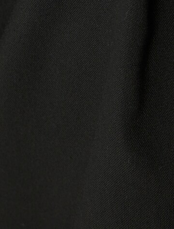 Koton Loosefit Broek in Zwart