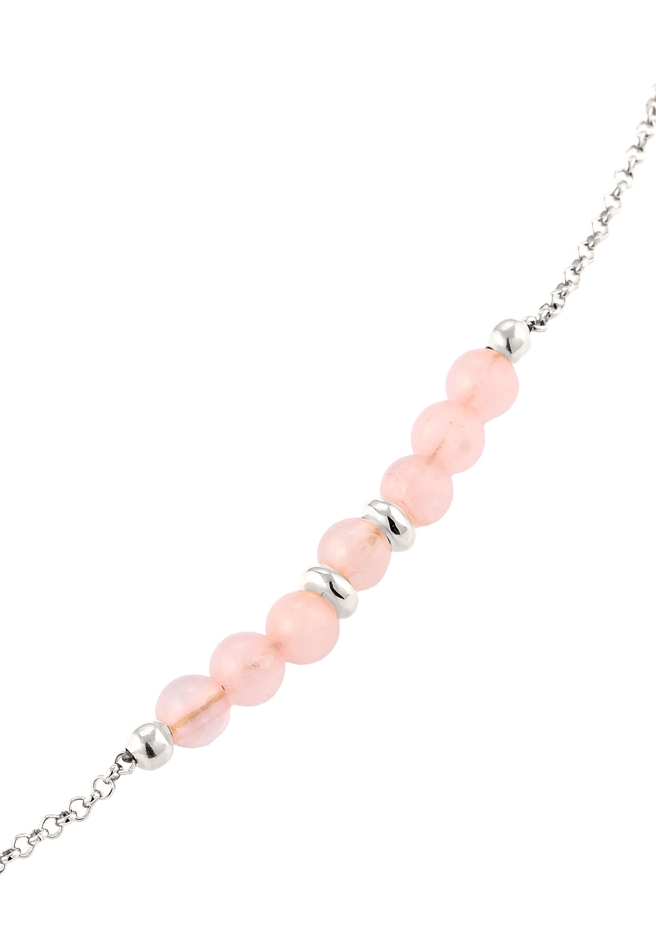 Bracelet ELLI en argent