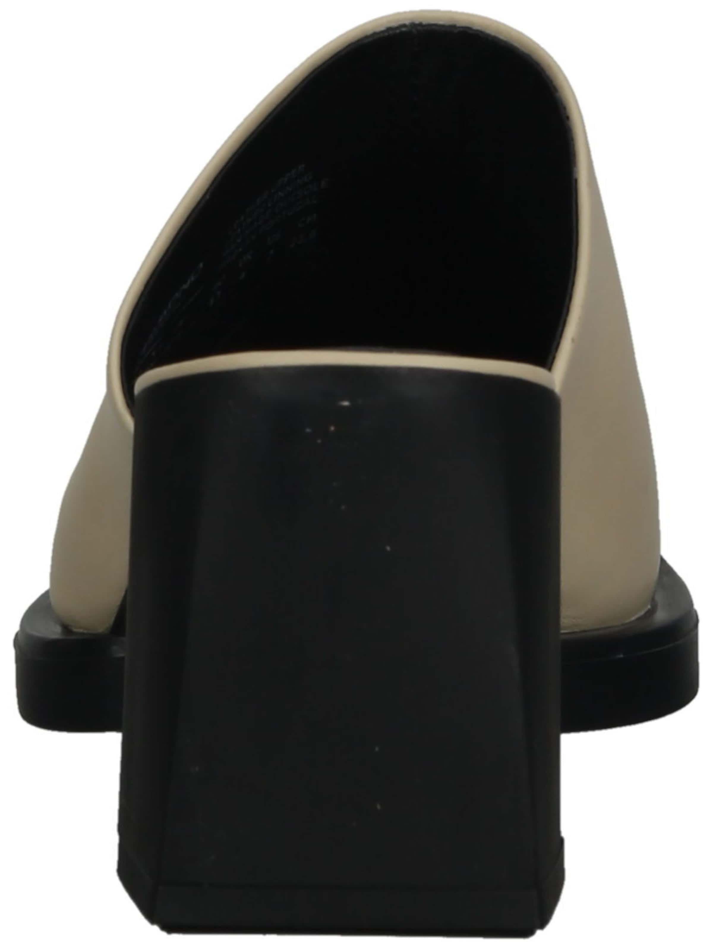 Zoccoletto di VAGABOND SHOEMAKERS in beige