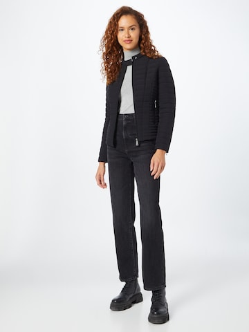 GUESS Between-Season Jacket 'Vona' in Black