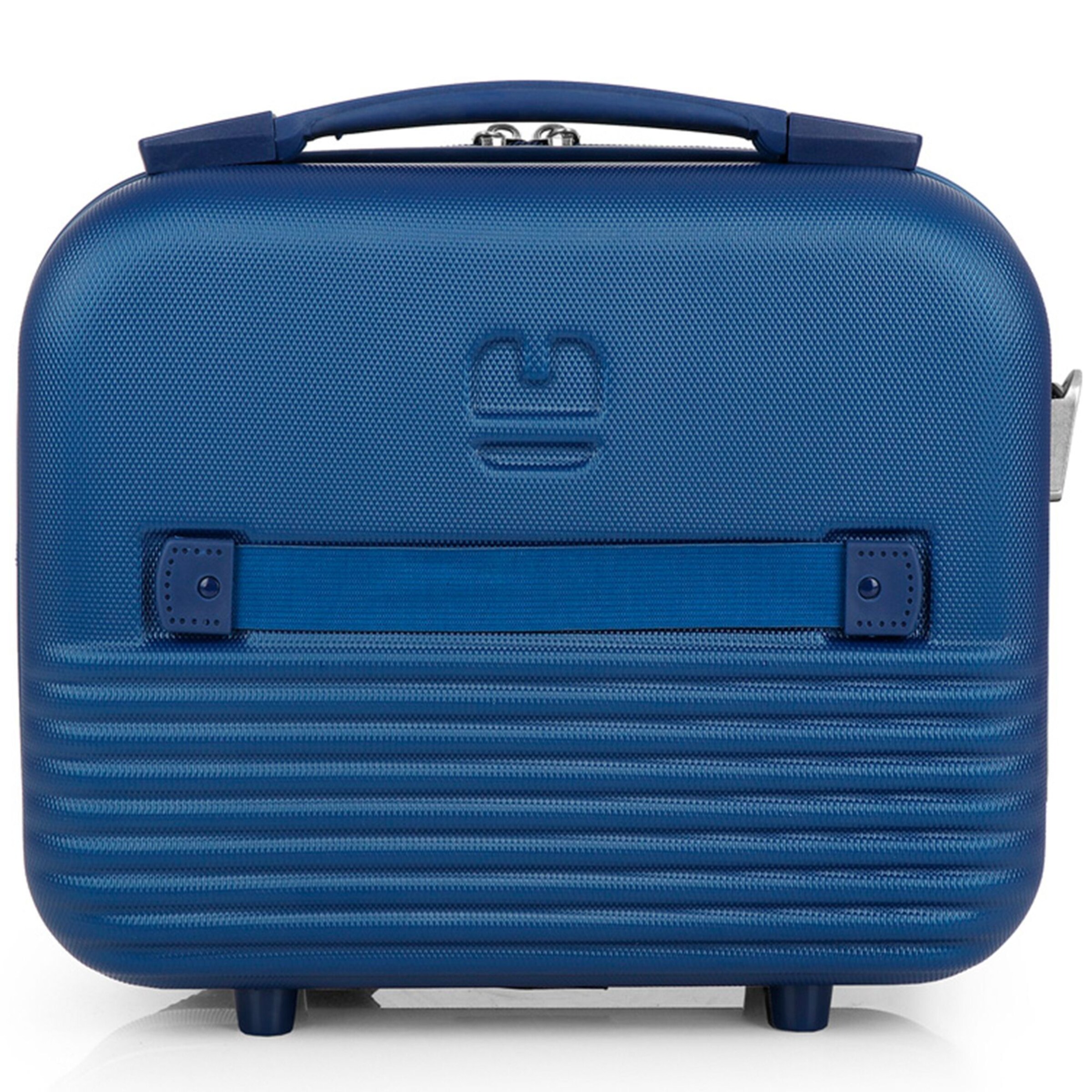 Trousses de toilette 'Balance XP' Gabol en bleu