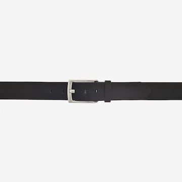 VANZETTI Belt in Black