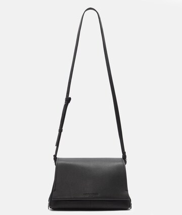 Liebeskind Berlin Crossbody bag in Black