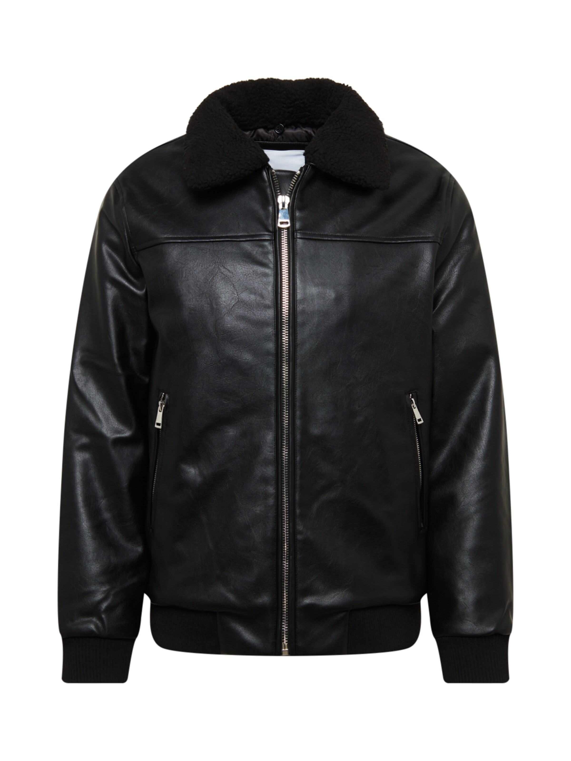 Lindbergh Jackets for men | Buy online 