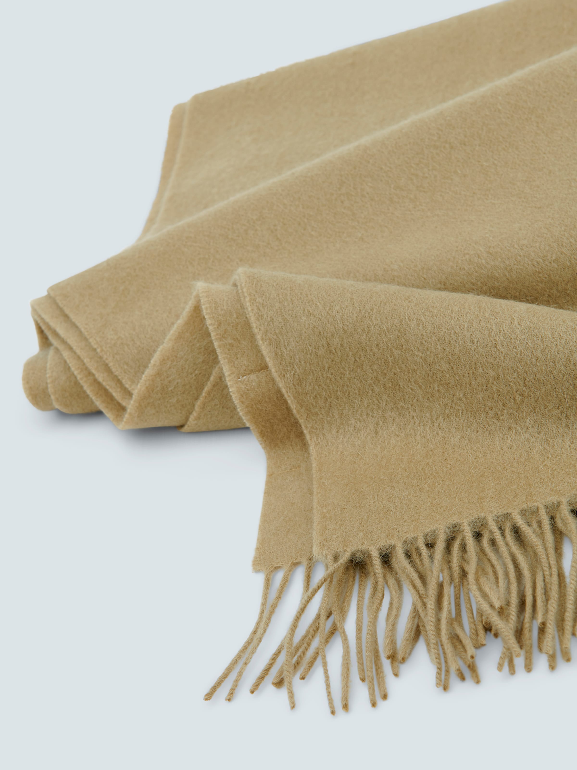 Schal 'Esma'