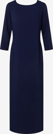 Quiosque Kleid '4RR004' in blau, Produktansicht