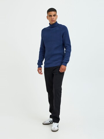 Pullover di BLEND in blu