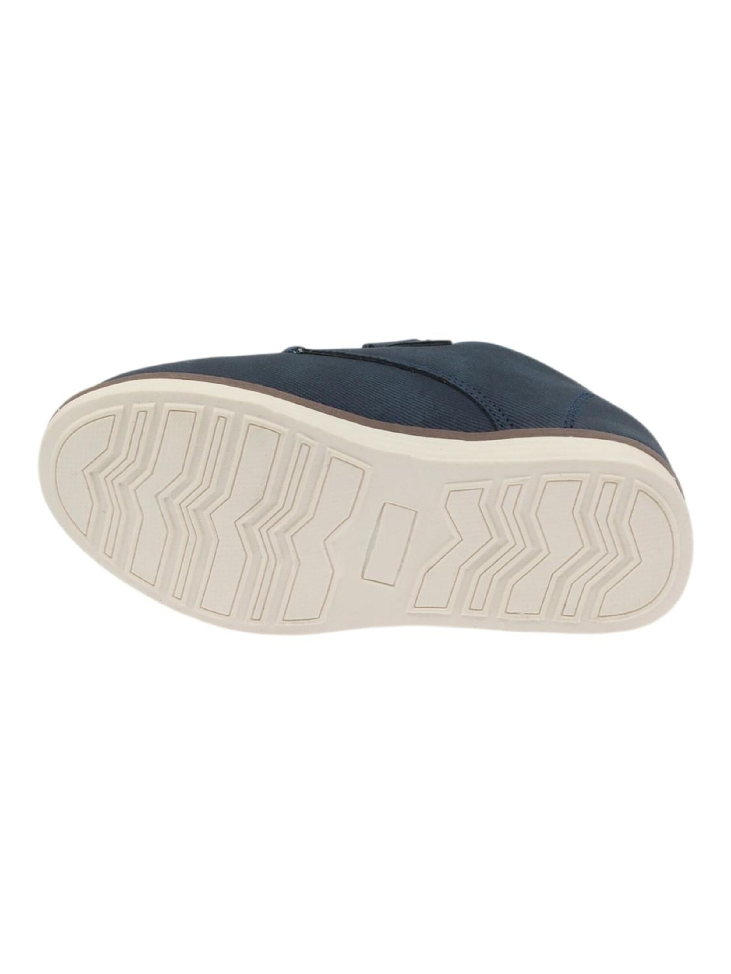 Beppi - Zapatillas deportivas en azul