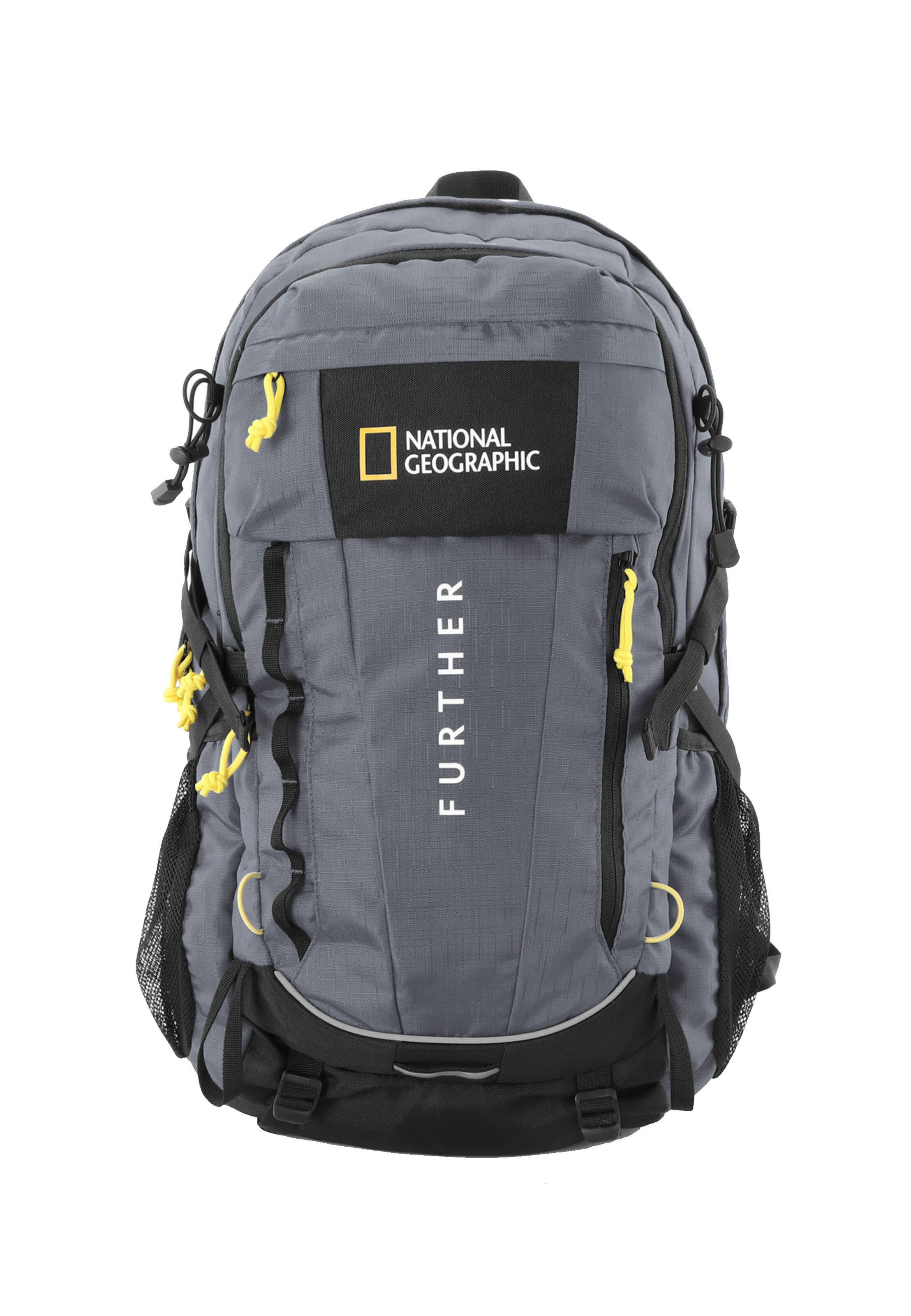 National geographic photo backpack sales