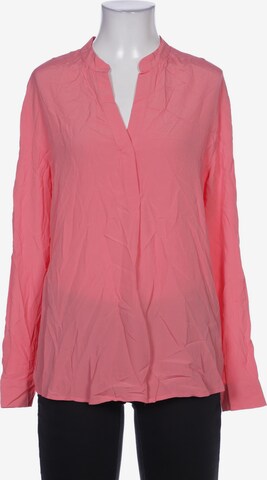 SEIDENSTICKER Bluse XS in Pink: predná strana