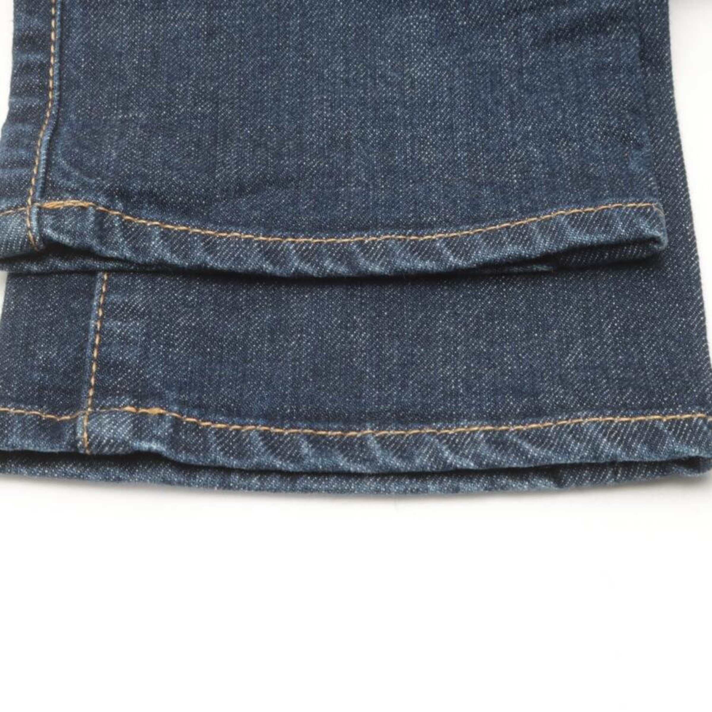 DSQUARED2 Jeans in 24-25 in Blue
