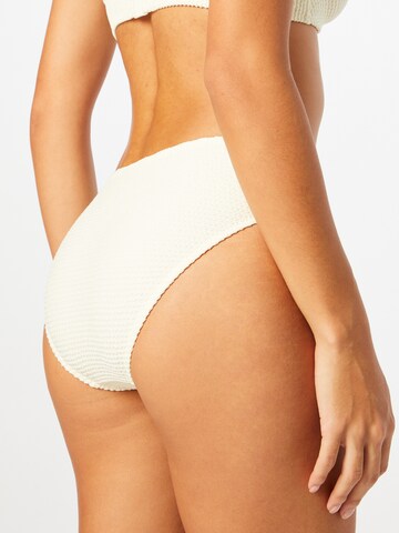 watercult Bikini bottom in White