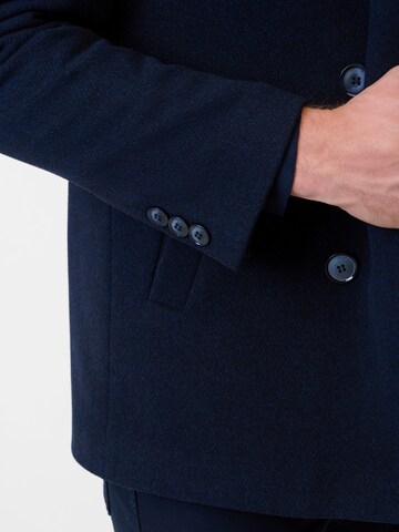Veste mi-saison 'Vicenzo' RICANO en bleu