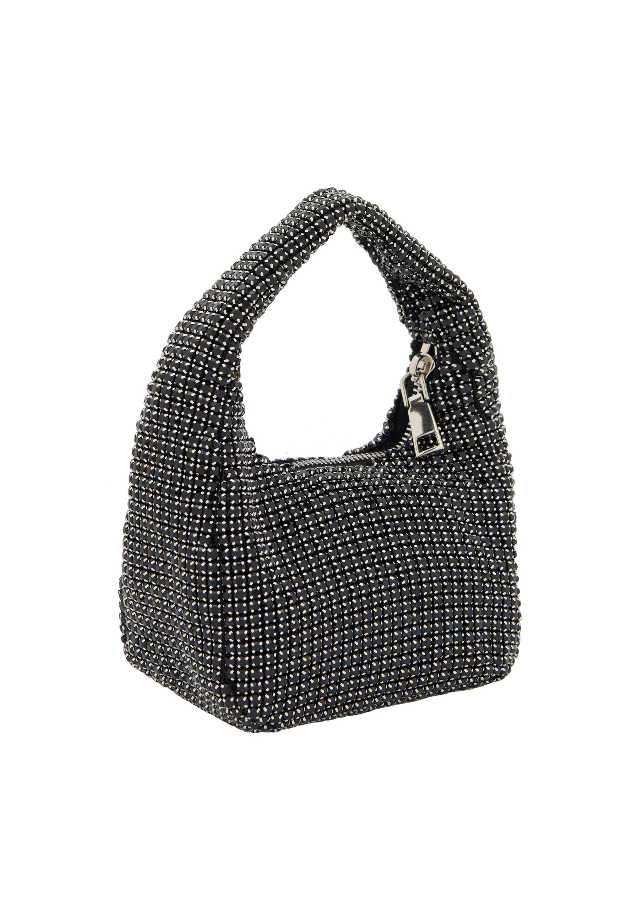 Sacs à main myMo at night en noir