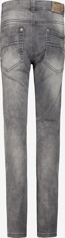 BLUE EFFECT Regular Jeans in Grey