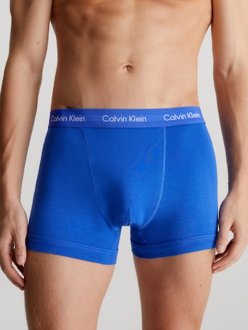 Calvin Klein Underwear Boxershorts in Gemengde kleuren