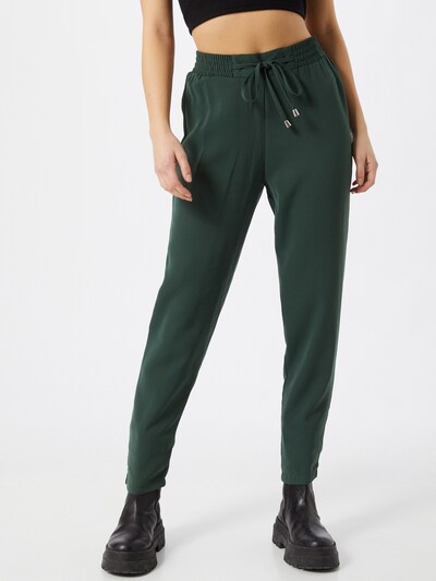 Dorothy Perkins Hose in tanne, Modelansicht
