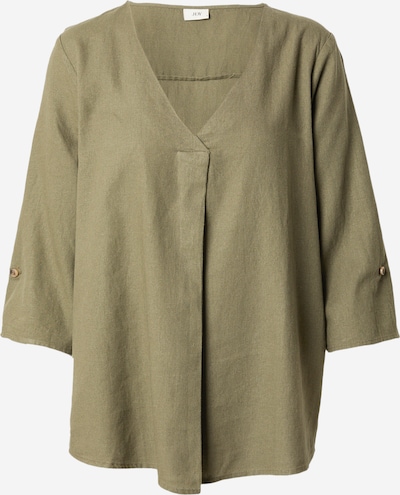 JDY Blouse 'SAY' in Olive, Item view
