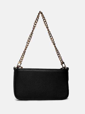 Sacs à main Michael Kors en noir