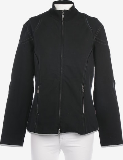 Belstaff Sweatshirt & Zip-Up Hoodie in L in Black, Item view