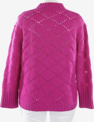 STEFFEN SCHRAUT Sweater & Cardigan in M in Pink