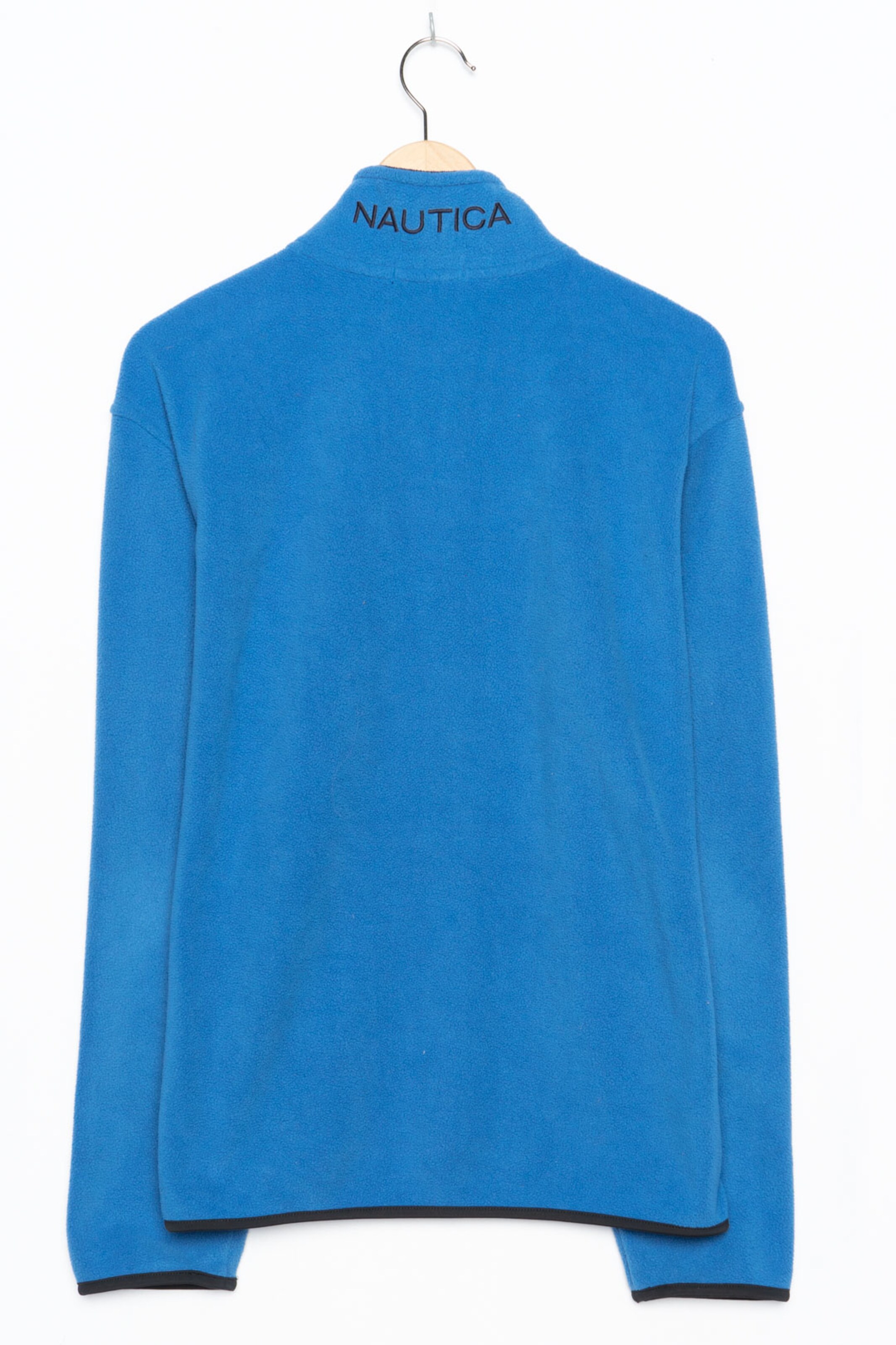 nautica fleece