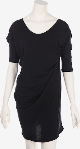 BLAUMAX Dress in M in Black: front