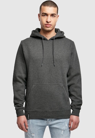 Cayler & Sons Sweatshirt in Grey: front