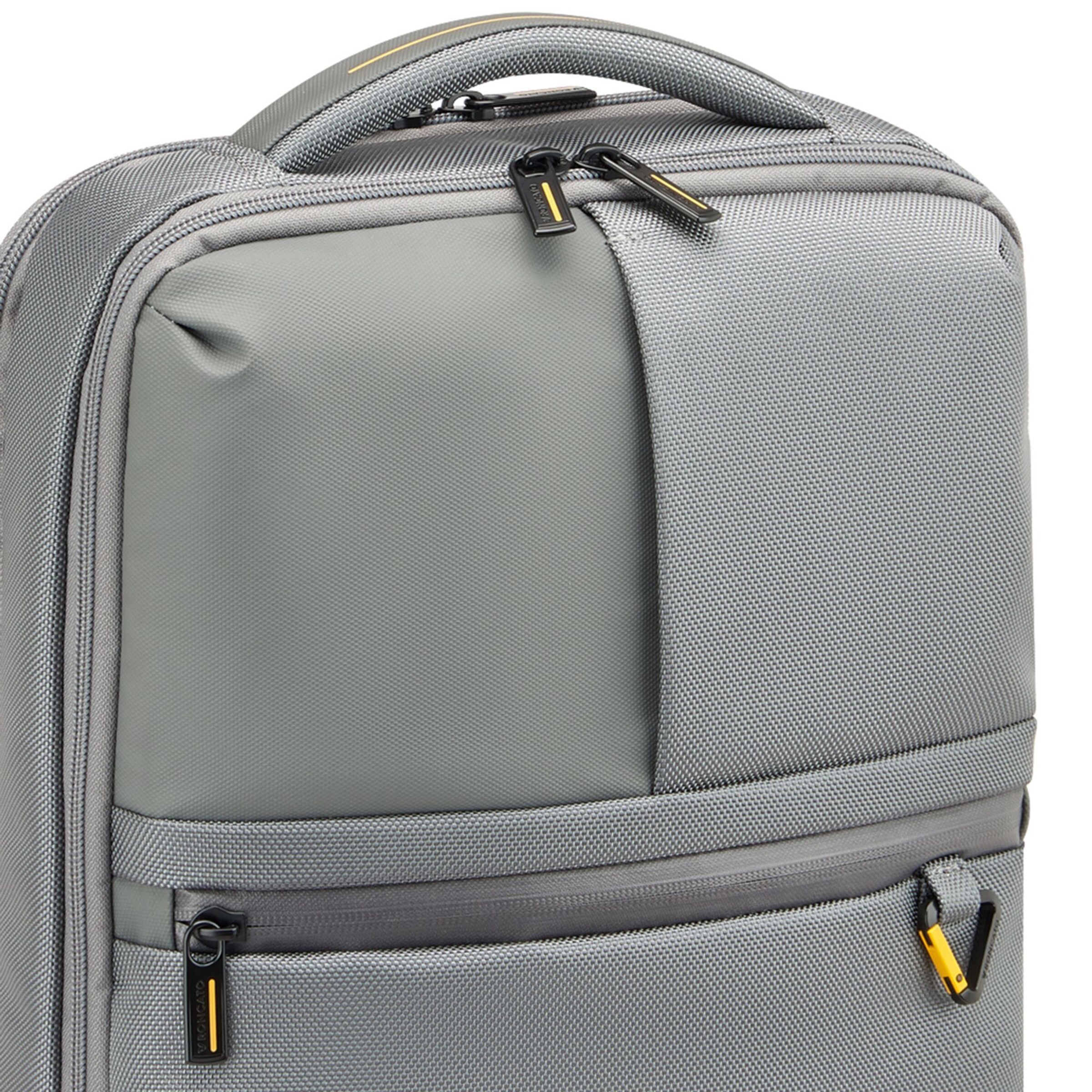 Roncato Backpack ' Trial ' in Blue