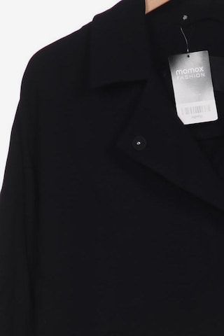 SET Jacket & Coat in S in Black