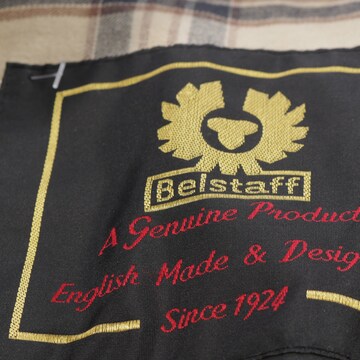 Belstaff Jacket & Coat in M in Brown
