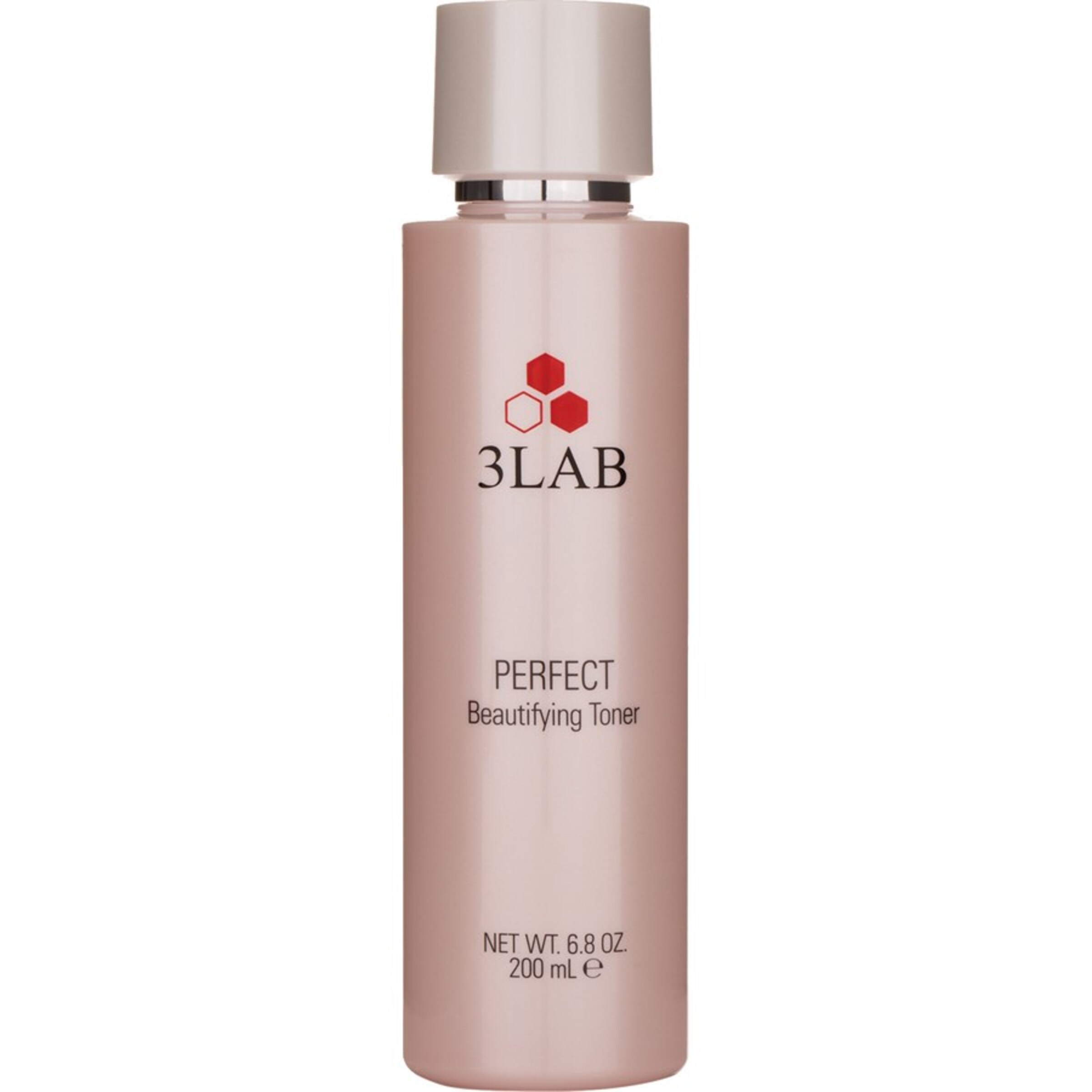 3LAB Toner Perfect Beautifying in 