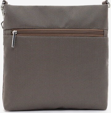 Suri Frey Crossbody Bag 'Sports Marry' in Grey