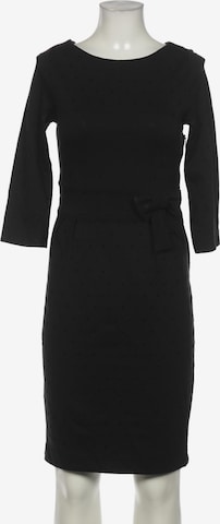 APART Kleid S in Schwarz: predná strana