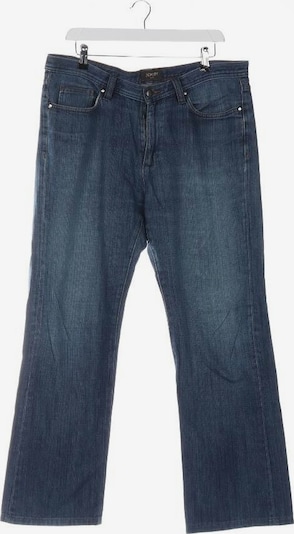 JOOP! Jeans in 35/32 in navy, Produktansicht