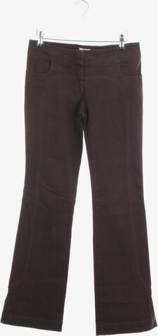 MAX&Co. Pants in M in Brown: front