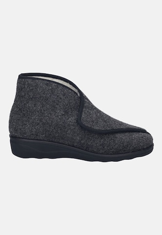 JOSEF SEIBEL Slipper 'NICE 111' in Grey