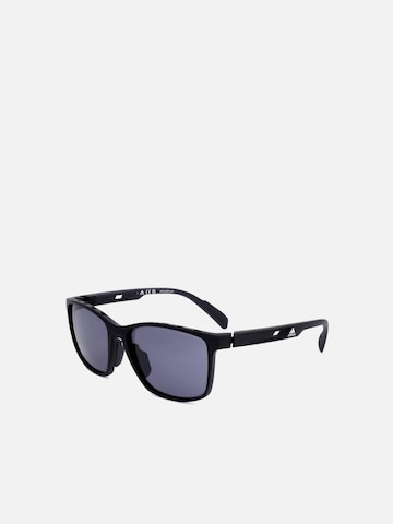 Adidas Sport - Gafas de sol en negro